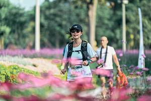 BIB: 
                            <button type="button" onclick="openModal(25932764)" class="btn btn-primary btn-sm float-right btn-popup" data-toggle="modal" data-target=".modal-high-quality">
                        <i class="fas fa-shopping-cart"></i> Add to Cart
                    </button>
                                            <button type="button" onclick="isThisMe(25932764, true)" class="btn btn-success btn-sm float-right btn-popup btn-isme hidden" data-toggle="tooltip" data-placement="bottom" title="นี่คือรูปของคุณใช่ไหม คลิกที่นี่เพื่อเอาเข้าอัลบั้ม">
                        <i class="fas fa-plus"></i> Add to album
                    </button>
                    <button type="button" onclick="isThisMe(25932764, false)" class="btn btn-warning btn-sm float-right btn-popup btn-isnotme hidden">
                        <i class="fas fa-ban"></i> Remove from album
                    </button>